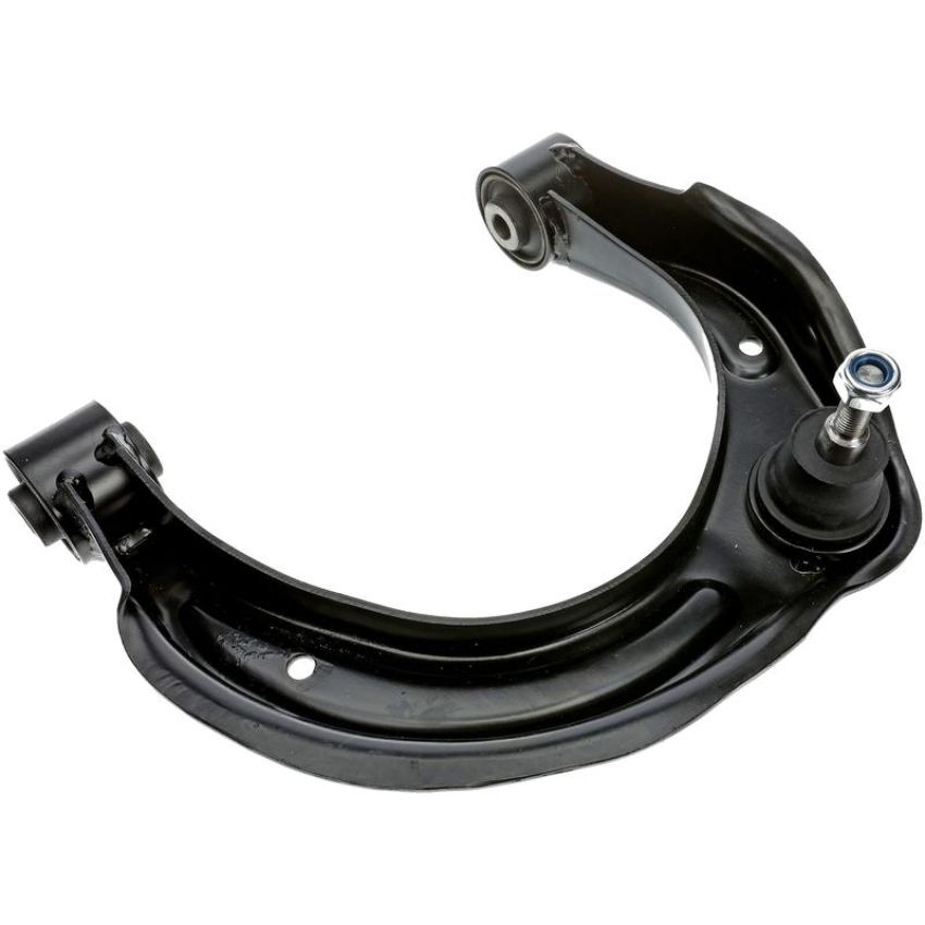 DORMAN 521-060 Suspension Control Arm And Ball Joint Assembly