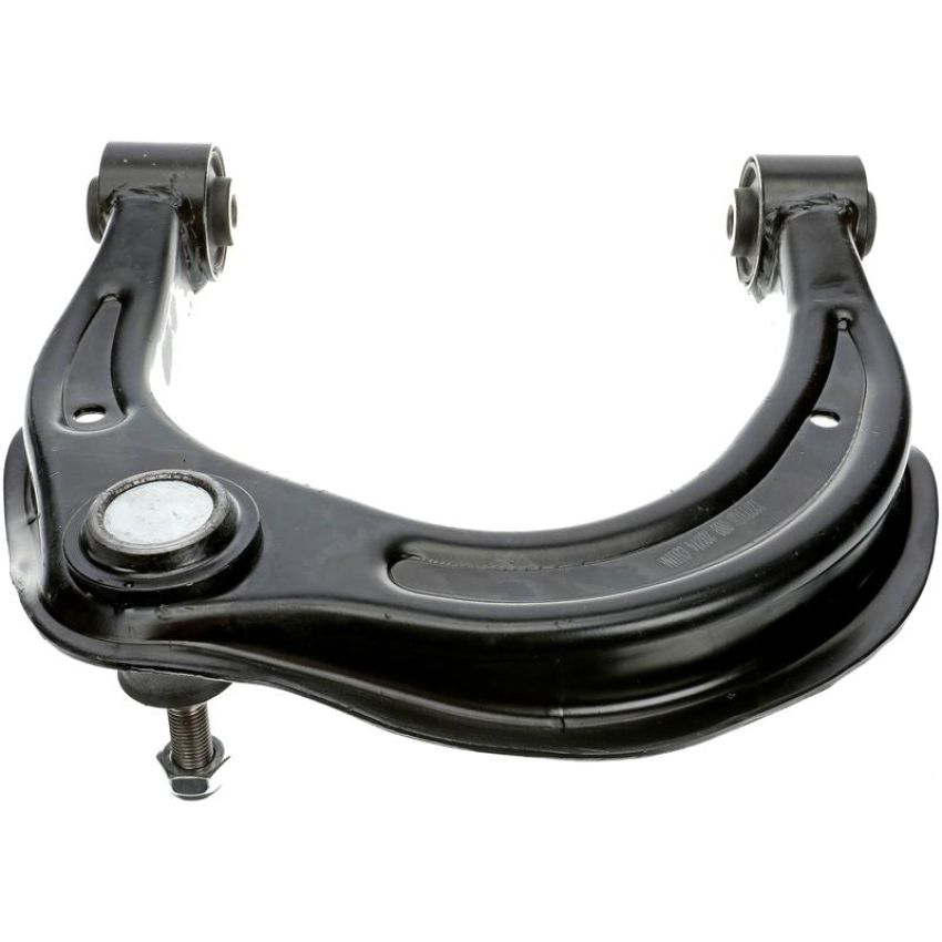 DORMAN 521-060 Suspension Control Arm And Ball Joint Assembly