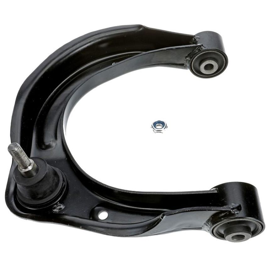 DORMAN 521-060 Suspension Control Arm And Ball Joint Assembly