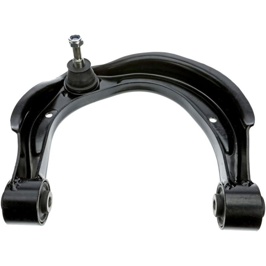 DORMAN 521-060 Suspension Control Arm And Ball Joint Assembly