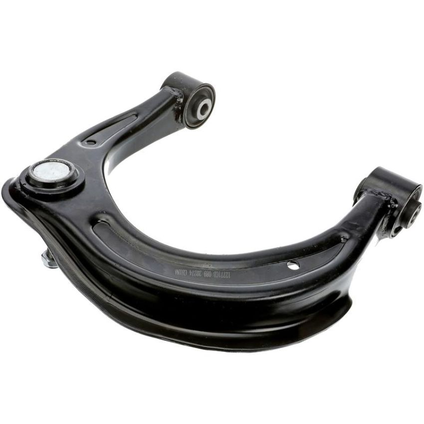 DORMAN 521-060 Suspension Control Arm And Ball Joint Assembly