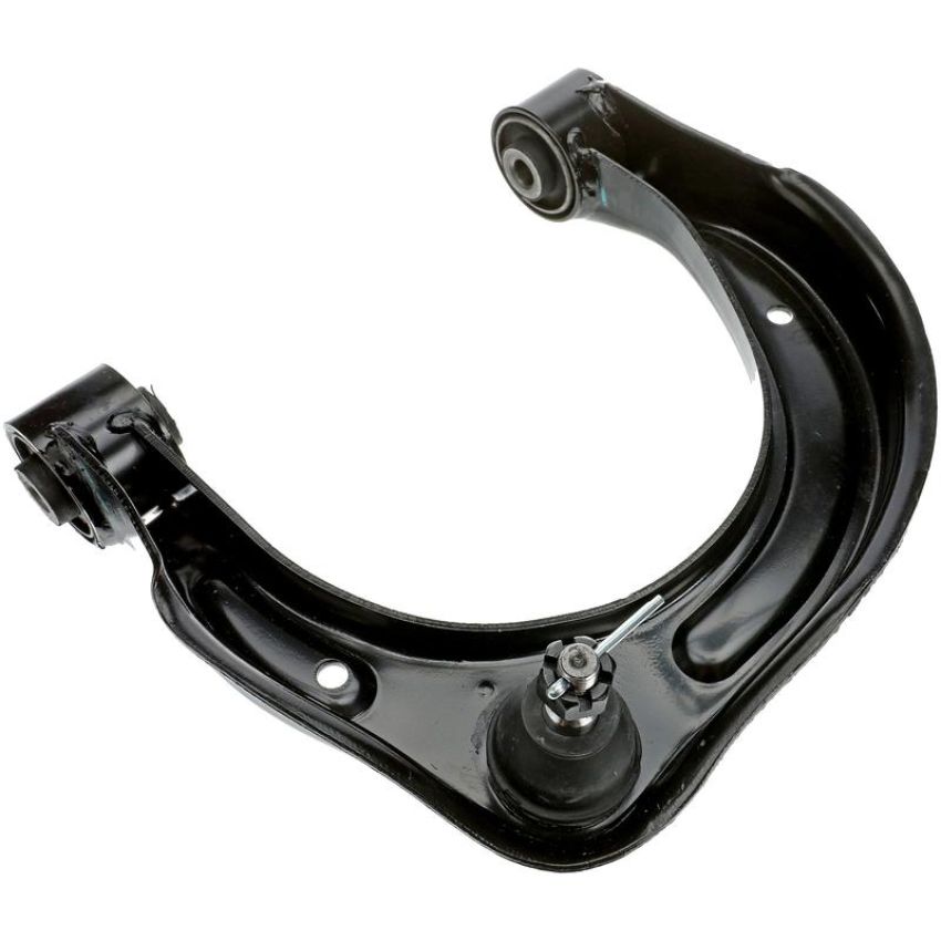 DORMAN 521-061 Suspension Control Arm And Ball Joint Assembly