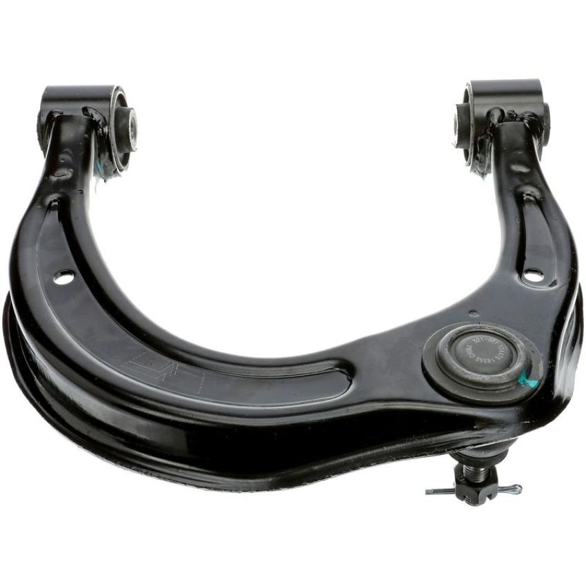 DORMAN 521-061 Suspension Control Arm And Ball Joint Assembly