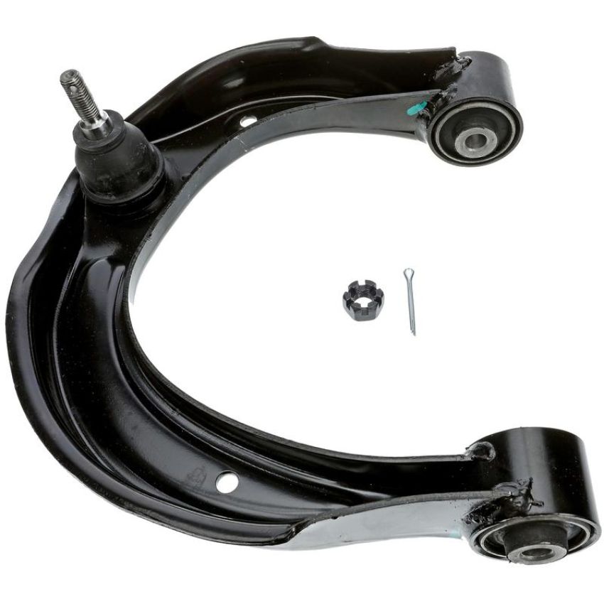 DORMAN 521-061 Suspension Control Arm And Ball Joint Assembly