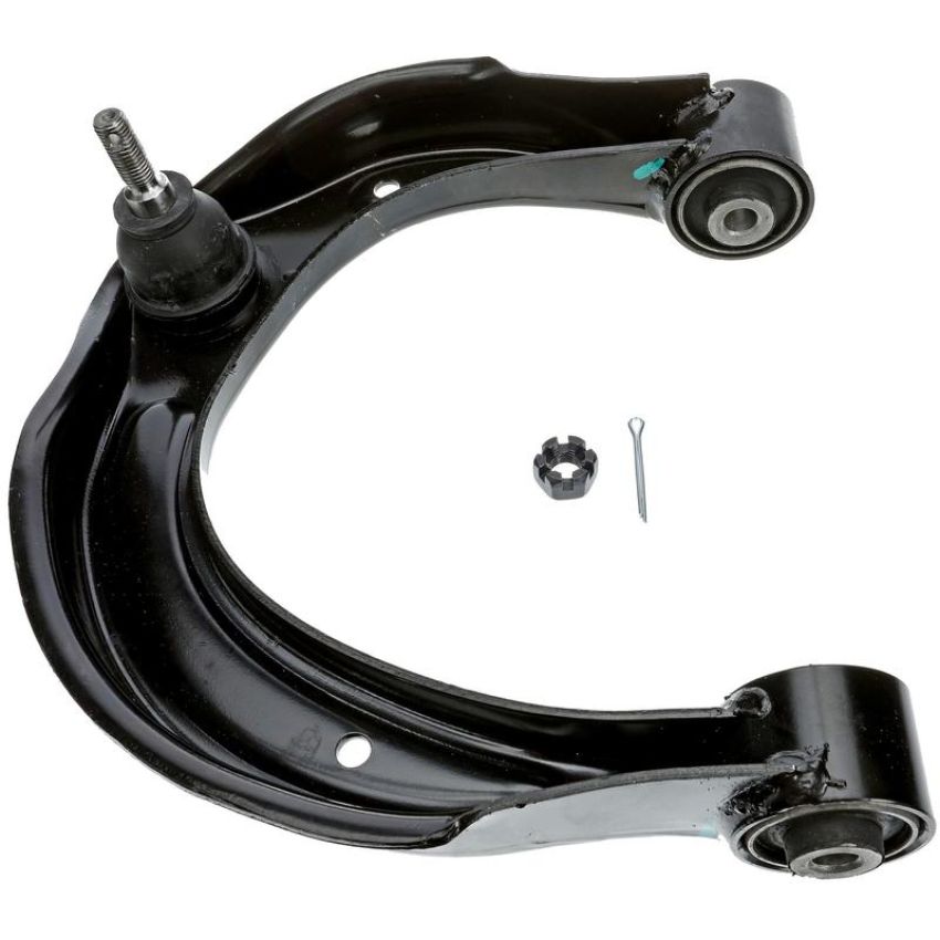 DORMAN 521-061 Suspension Control Arm And Ball Joint Assembly