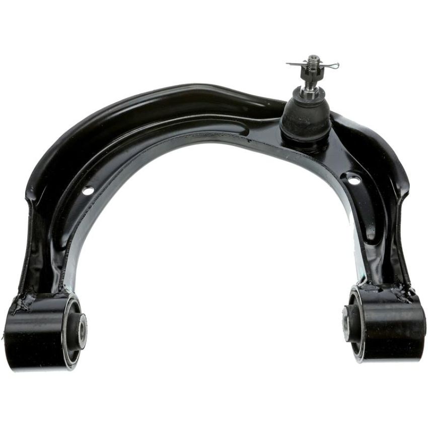DORMAN 521-061 Suspension Control Arm And Ball Joint Assembly