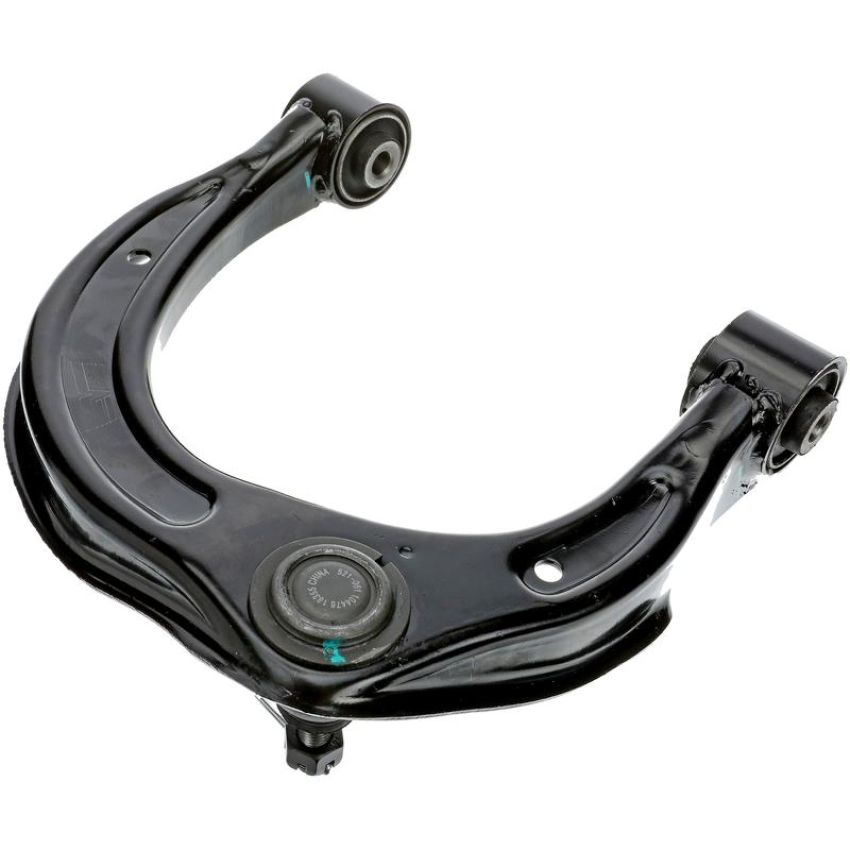 DORMAN 521-061 Suspension Control Arm And Ball Joint Assembly