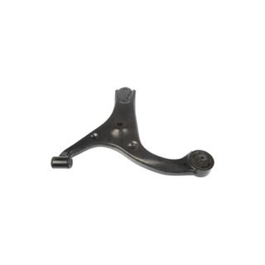 DORMAN 521-062 Suspension Control Arm