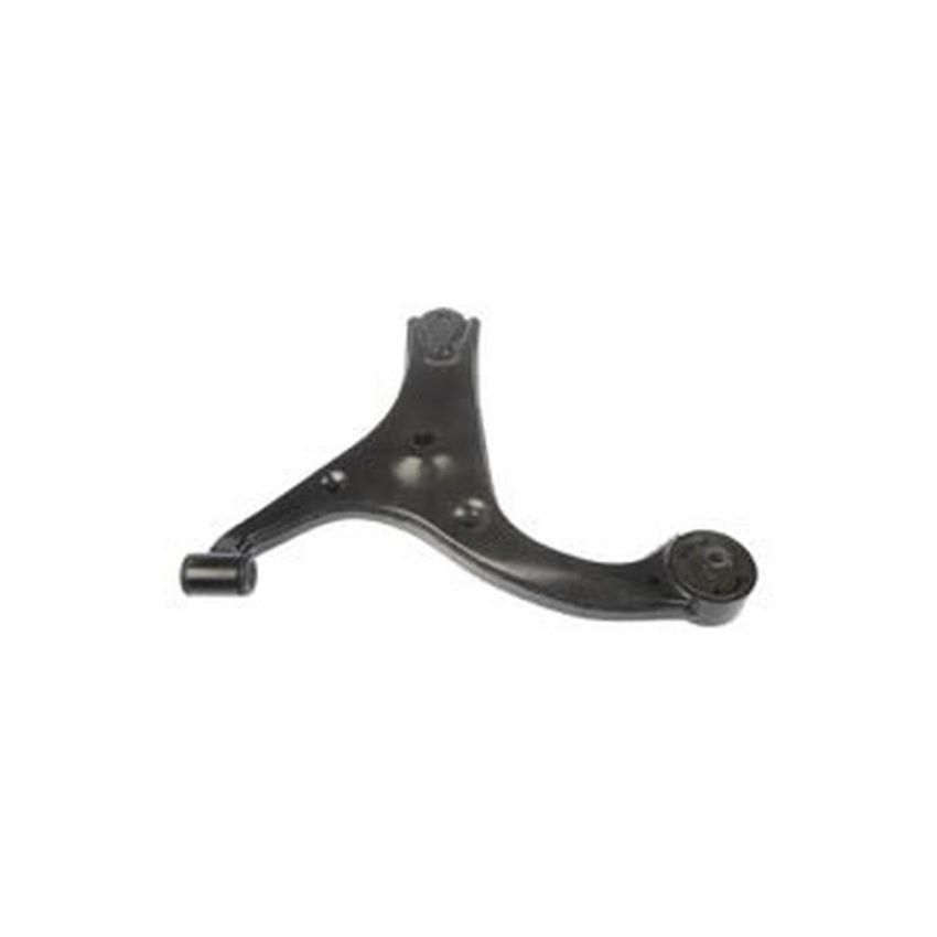 DORMAN 521-062 Suspension Control Arm