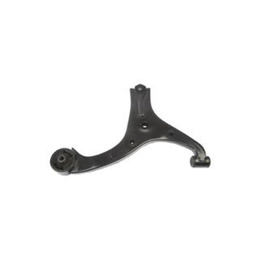 DORMAN 521-062 Suspension Control Arm
