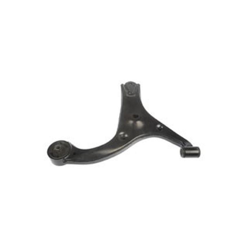 DORMAN 521-063 Suspension Control Arm