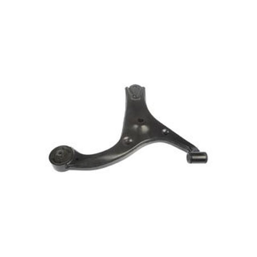 DORMAN 521-063 Suspension Control Arm