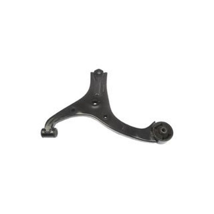 DORMAN 521-063 Suspension Control Arm