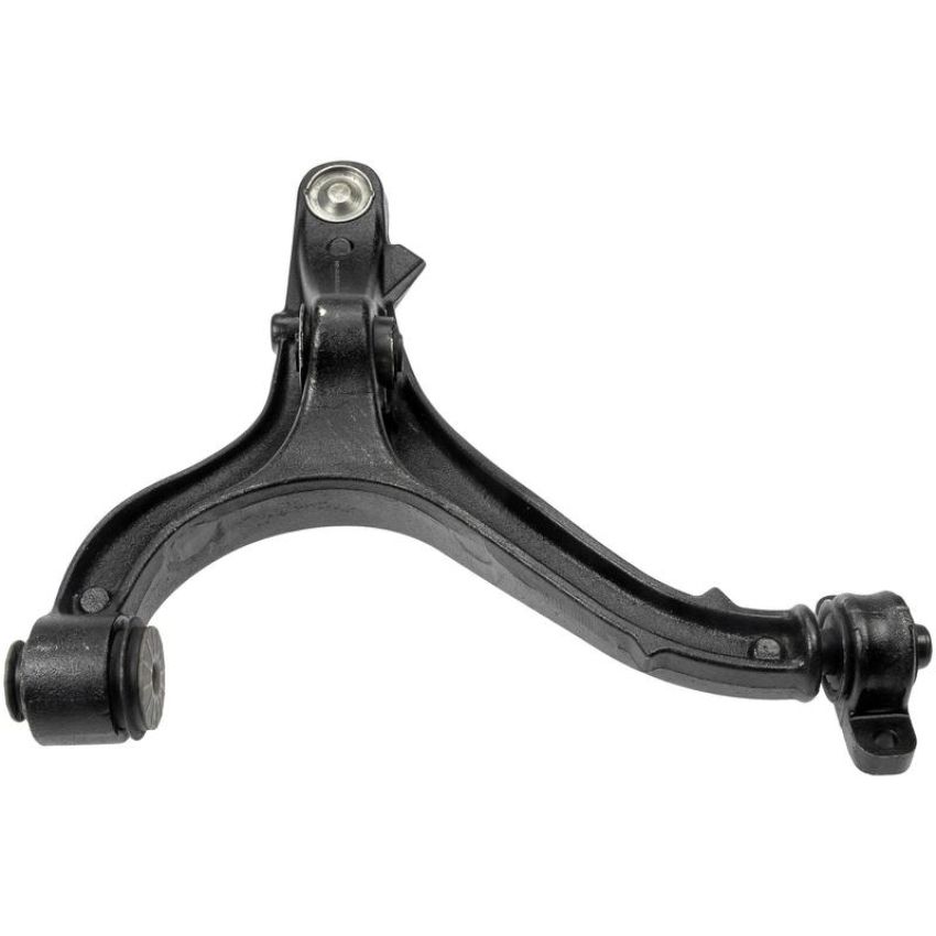 DORMAN 521-064 Suspension Control Arm And Ball Joint Assembly