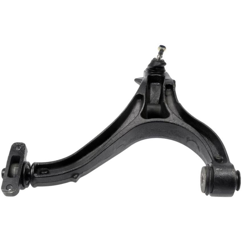 DORMAN 521-064 Suspension Control Arm And Ball Joint Assembly