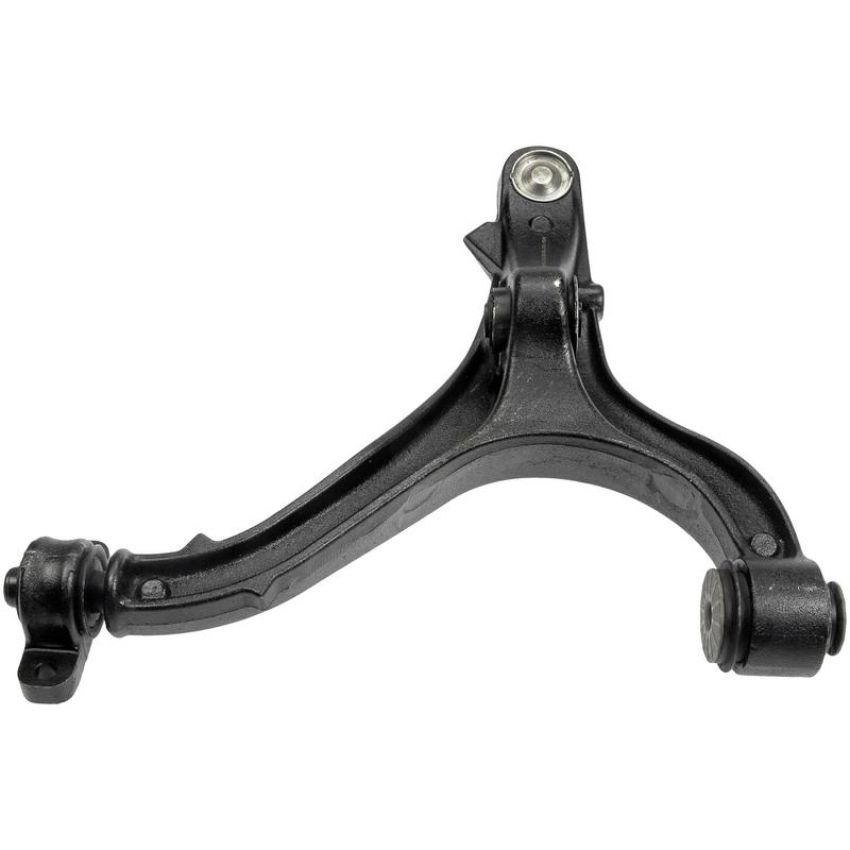 DORMAN 521-065 Suspension Control Arm And Ball Joint Assembly