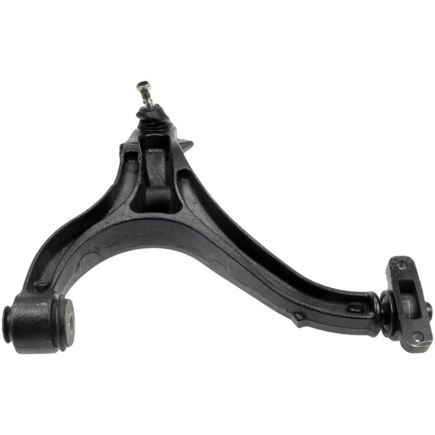 DORMAN 521-065 Suspension Control Arm And Ball Joint Assembly