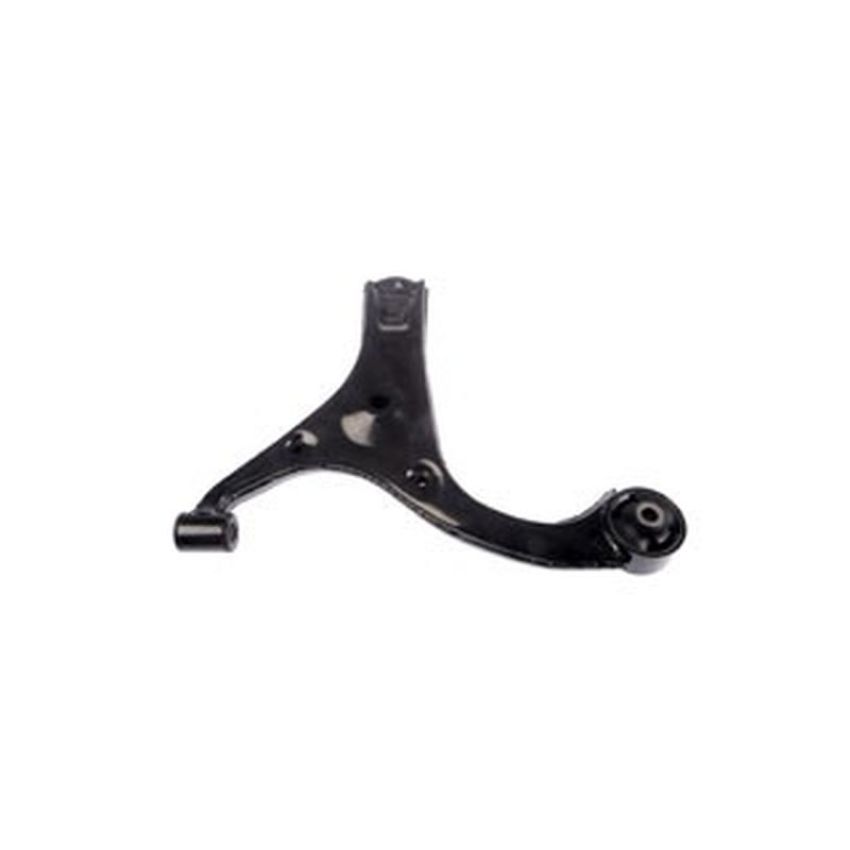 DORMAN 521-066 Suspension Control Arm