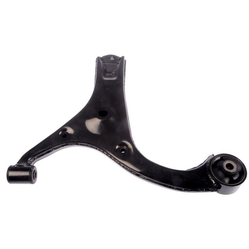 DORMAN 521-066 Suspension Control Arm