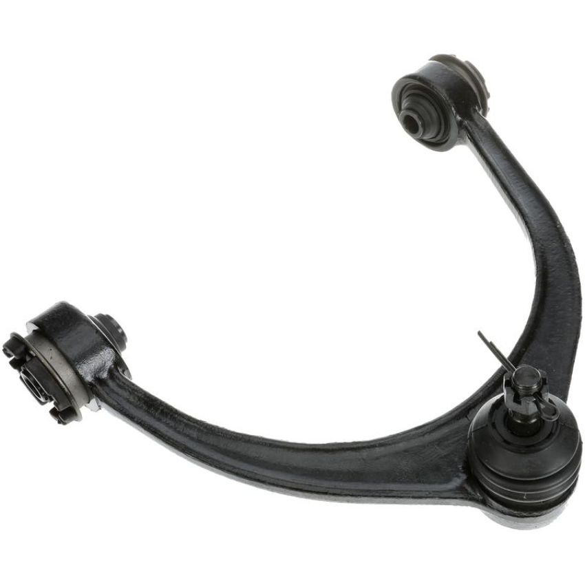 DORMAN 521-069 Suspension Control Arm And Ball Joint Assembly