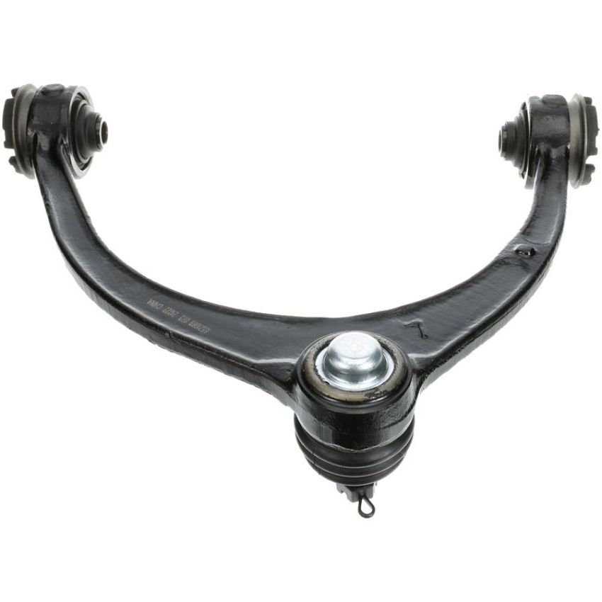 DORMAN 521-069 Suspension Control Arm And Ball Joint Assembly