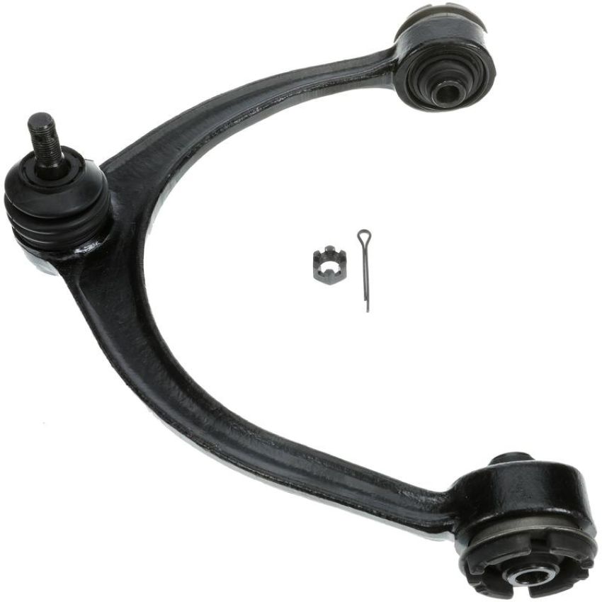 DORMAN 521-069 Suspension Control Arm And Ball Joint Assembly