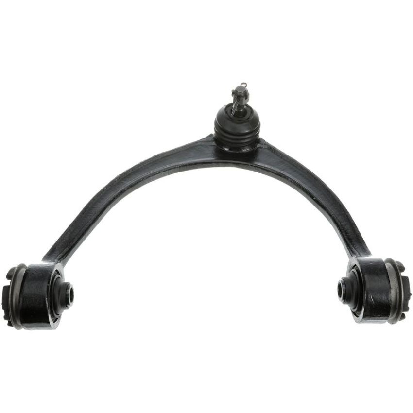 DORMAN 521-069 Suspension Control Arm And Ball Joint Assembly