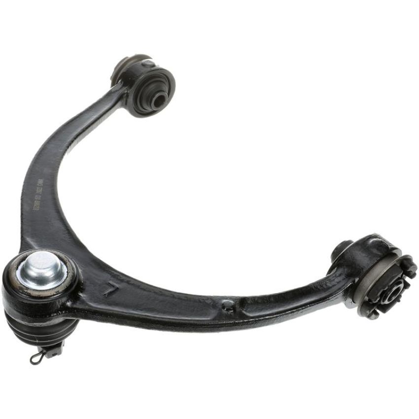 DORMAN 521-069 Suspension Control Arm And Ball Joint Assembly