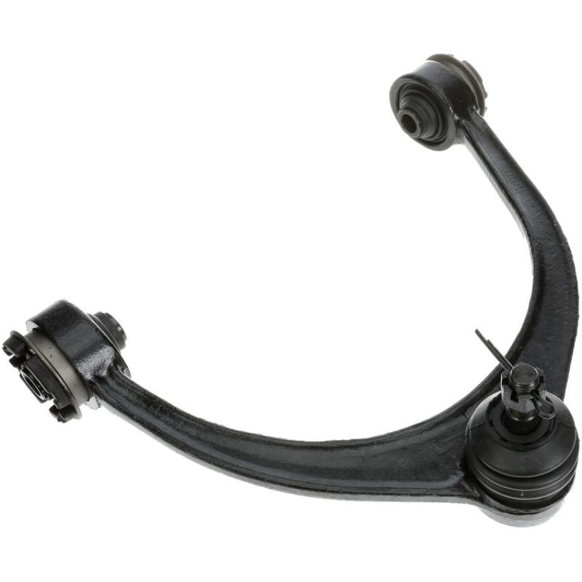DORMAN 521-069 Suspension Control Arm And Ball Joint Assembly
