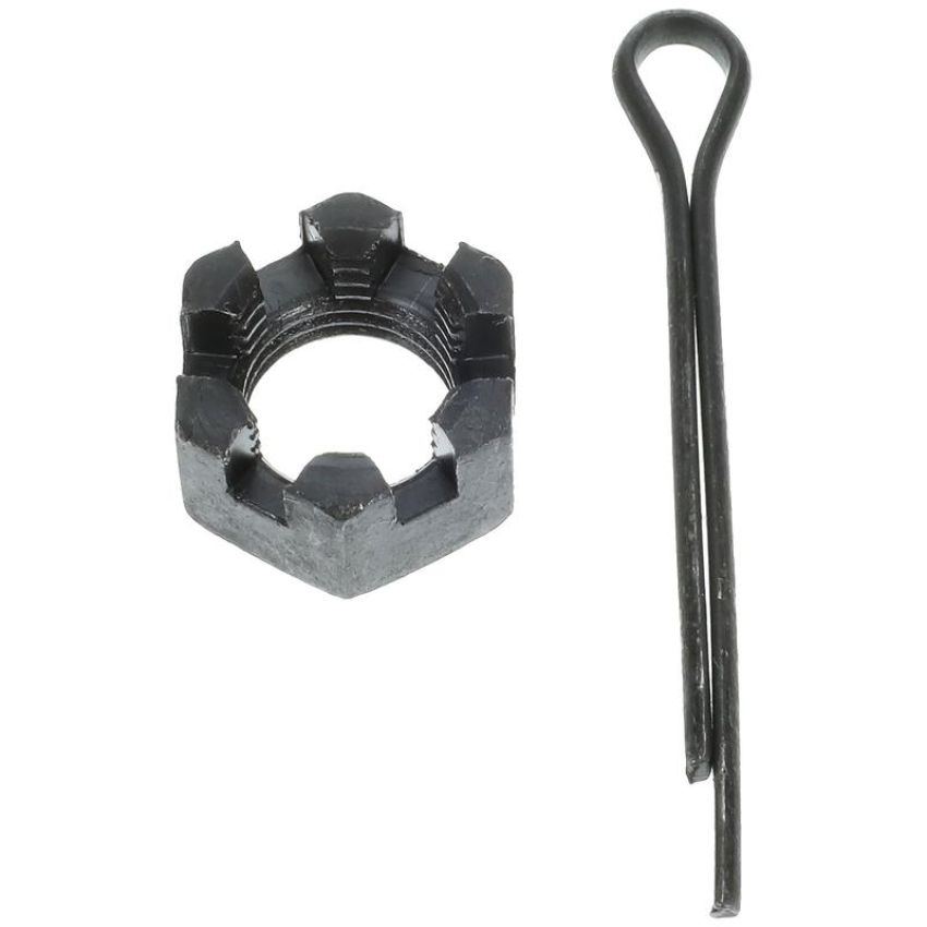 DORMAN 521-069 Suspension Control Arm And Ball Joint Assembly
