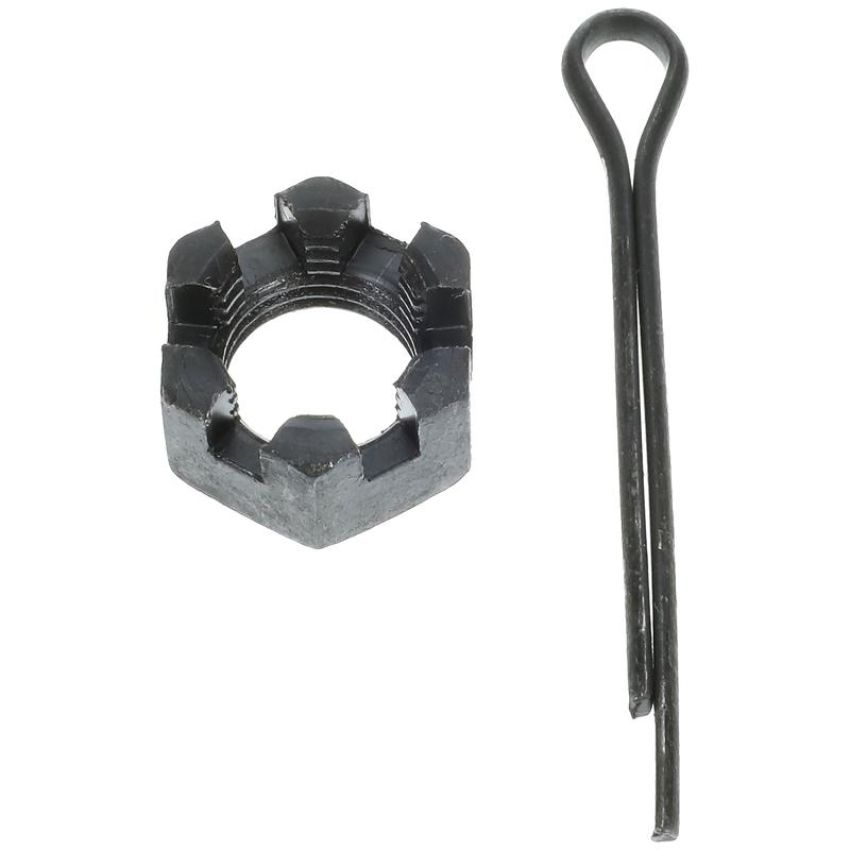 DORMAN 521-069 Suspension Control Arm And Ball Joint Assembly