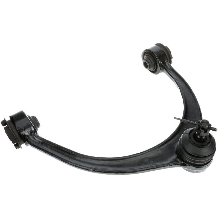 DORMAN 521-070 Suspension Control Arm And Ball Joint Assembly