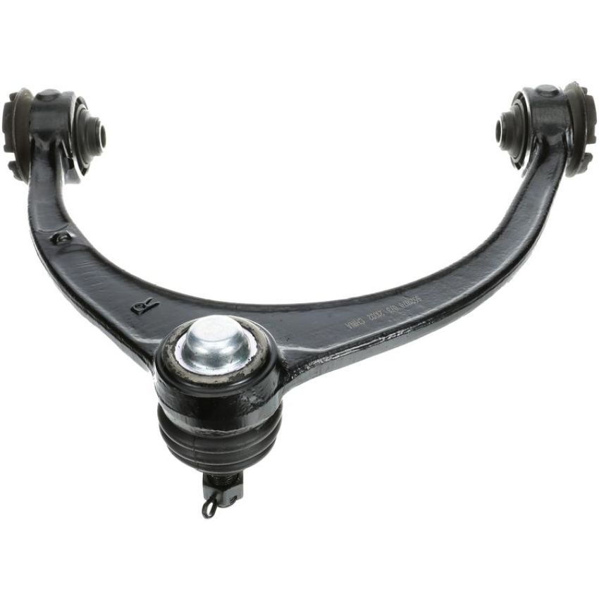 DORMAN 521-070 Suspension Control Arm And Ball Joint Assembly