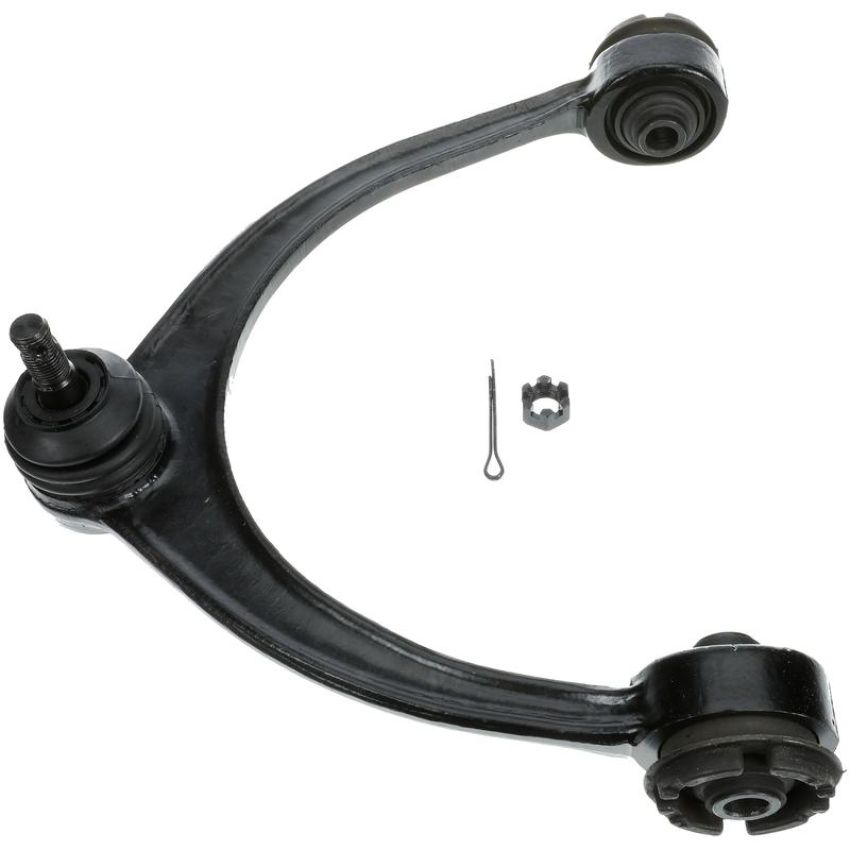 DORMAN 521-070 Suspension Control Arm And Ball Joint Assembly