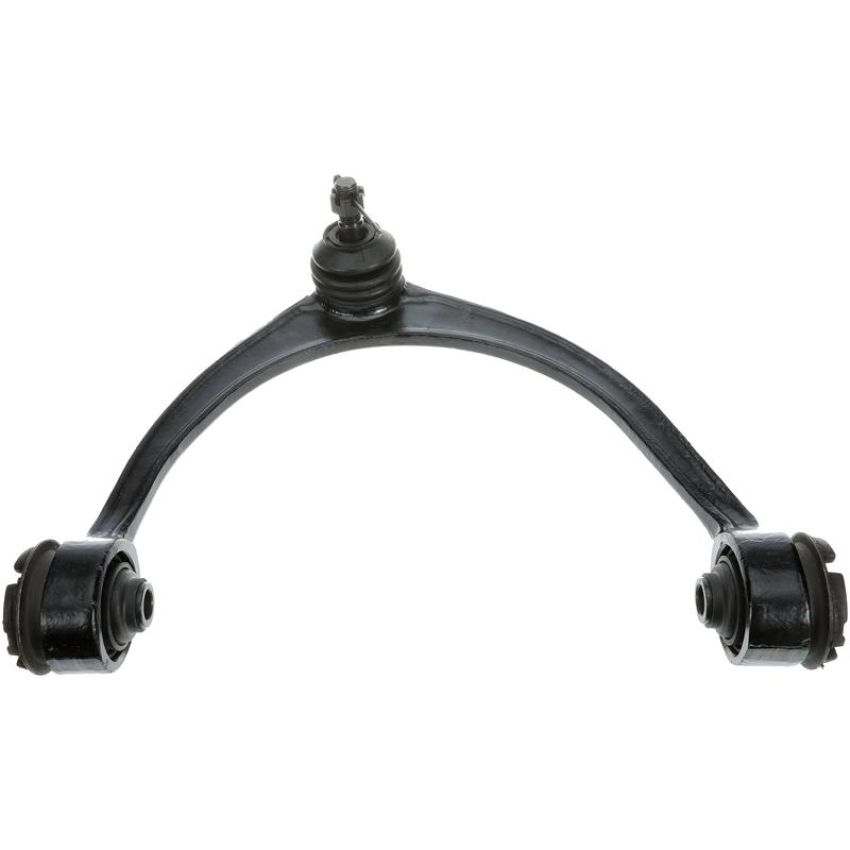 DORMAN 521-070 Suspension Control Arm And Ball Joint Assembly