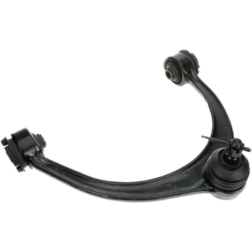 DORMAN 521-070 Suspension Control Arm And Ball Joint Assembly