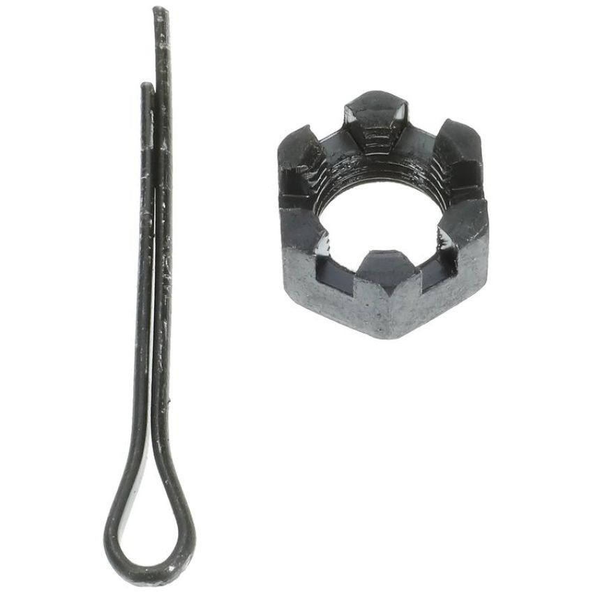 DORMAN 521-070 Suspension Control Arm And Ball Joint Assembly