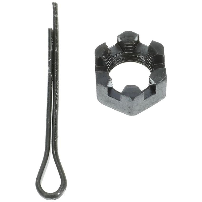 DORMAN 521-070 Suspension Control Arm And Ball Joint Assembly