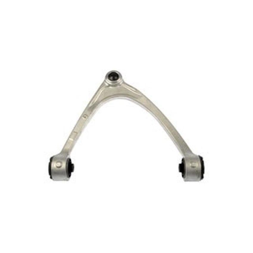 DORMAN 521-071 Suspension Control Arm And Ball Joint Assembly