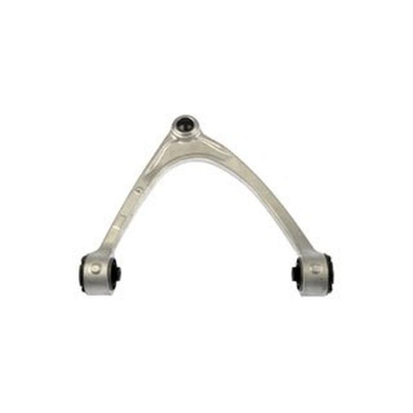 DORMAN 521-071 Suspension Control Arm And Ball Joint Assembly