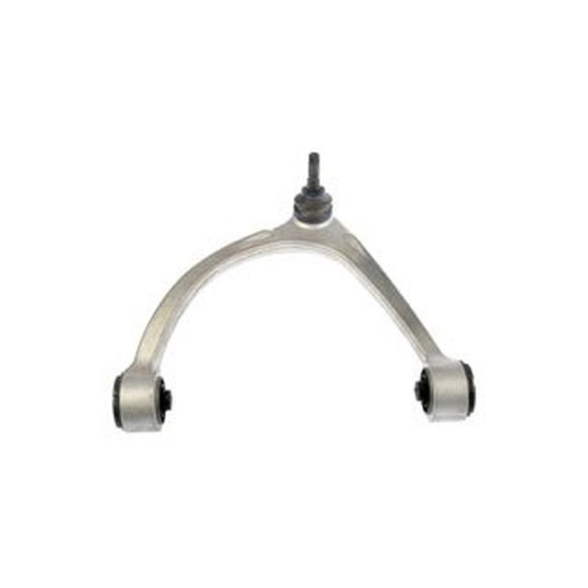 DORMAN 521-071 Suspension Control Arm And Ball Joint Assembly