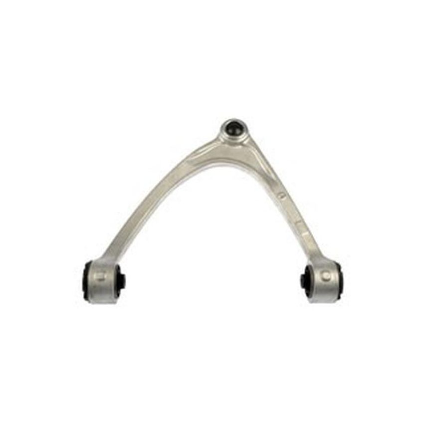 DORMAN 521-072 Suspension Control Arm And Ball Joint Assembly
