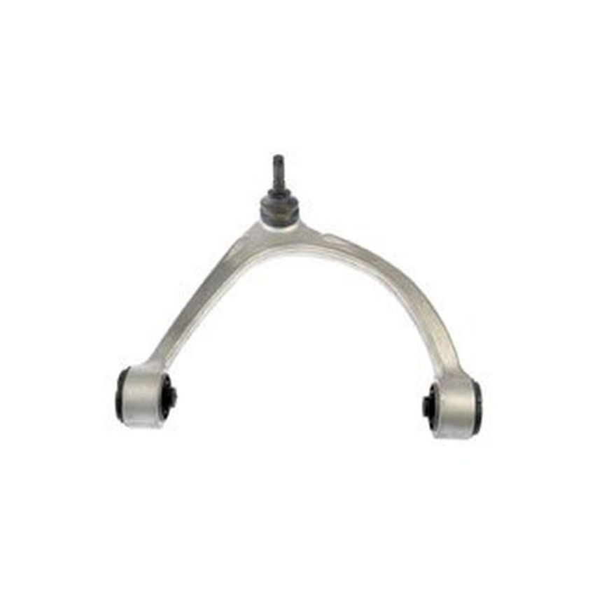 DORMAN 521-072 Suspension Control Arm And Ball Joint Assembly