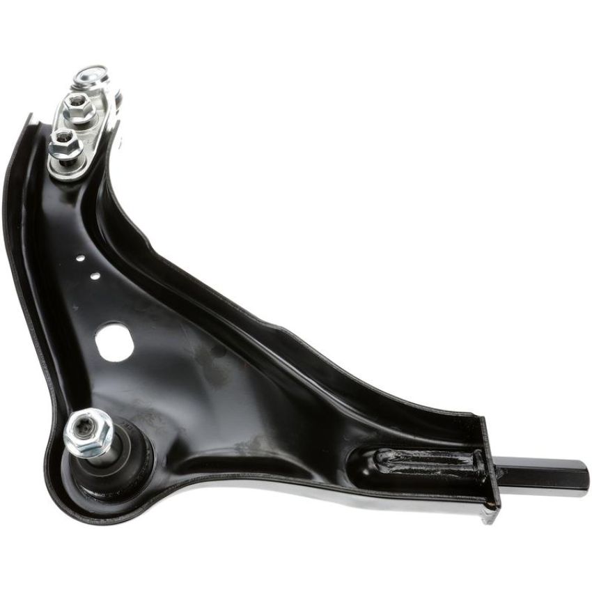DORMAN 521-073 Suspension Control Arm And Ball Joint Assembly