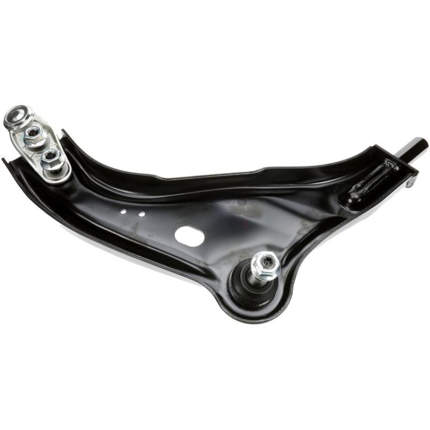 DORMAN 521-073 Suspension Control Arm And Ball Joint Assembly