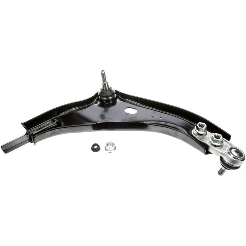 DORMAN 521-073 Suspension Control Arm And Ball Joint Assembly