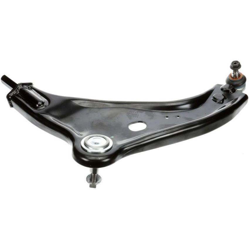 DORMAN 521-073 Suspension Control Arm And Ball Joint Assembly