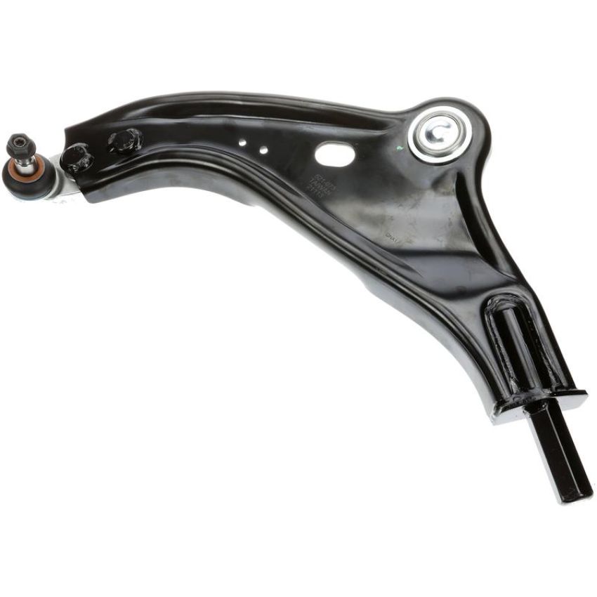 DORMAN 521-073 Suspension Control Arm And Ball Joint Assembly