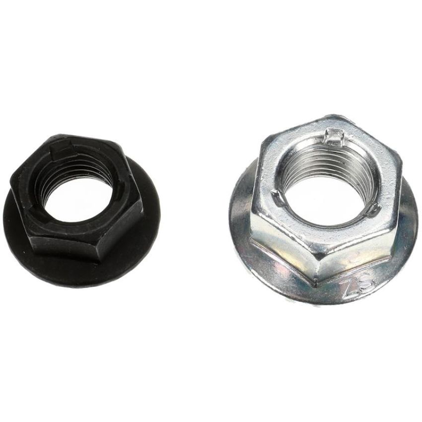 DORMAN 521-073 Suspension Control Arm And Ball Joint Assembly