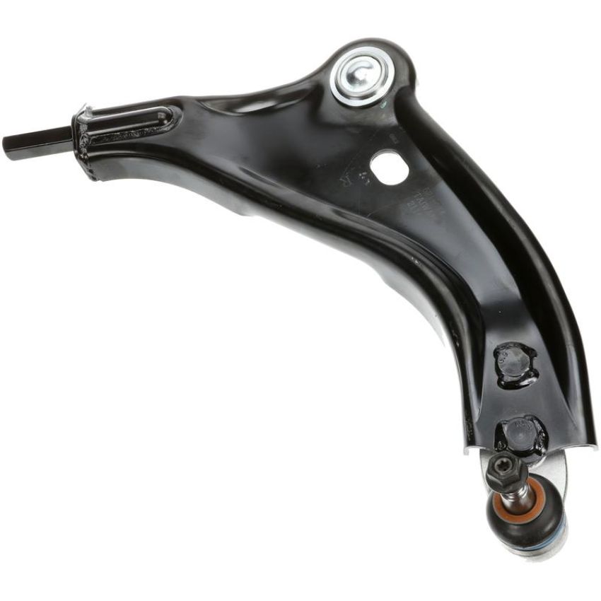 DORMAN 521-074 Suspension Control Arm And Ball Joint Assembly